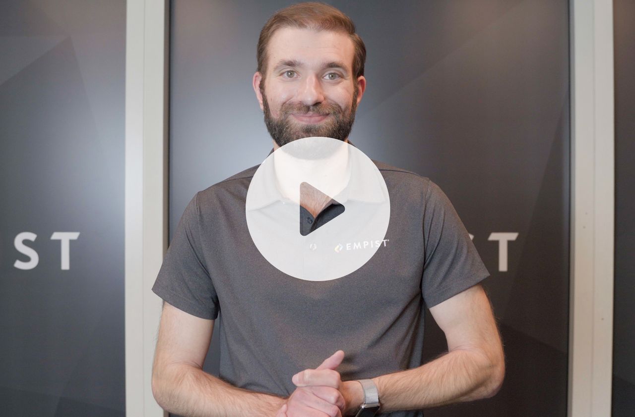 How to Choose a Cloud Solution Provider for Your Business blog image | EMPIST