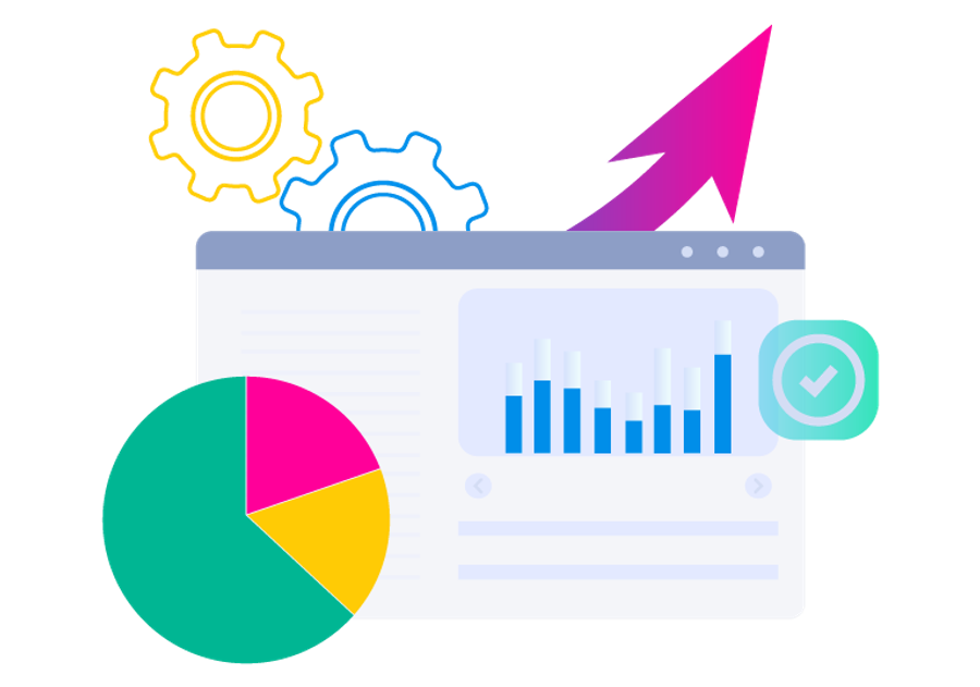 Business Process Improvement