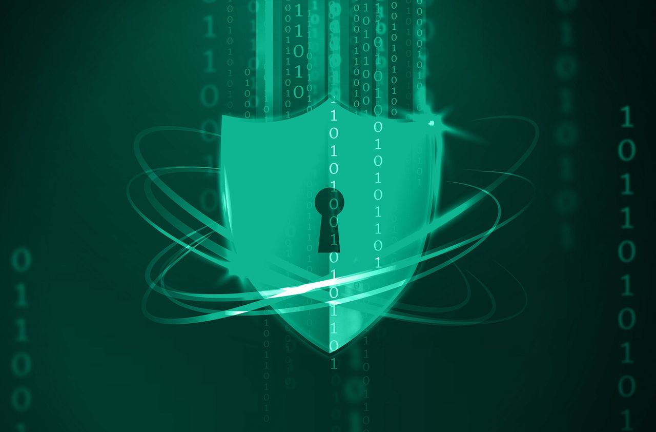 improve cybersecurity for businesses