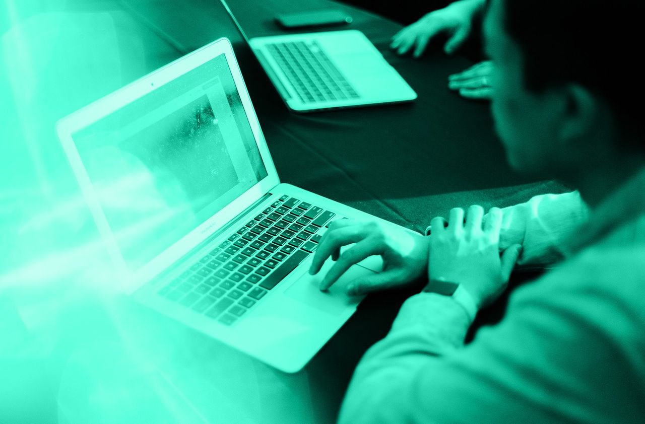 Ward Off Online Scams with These Simple Tricks