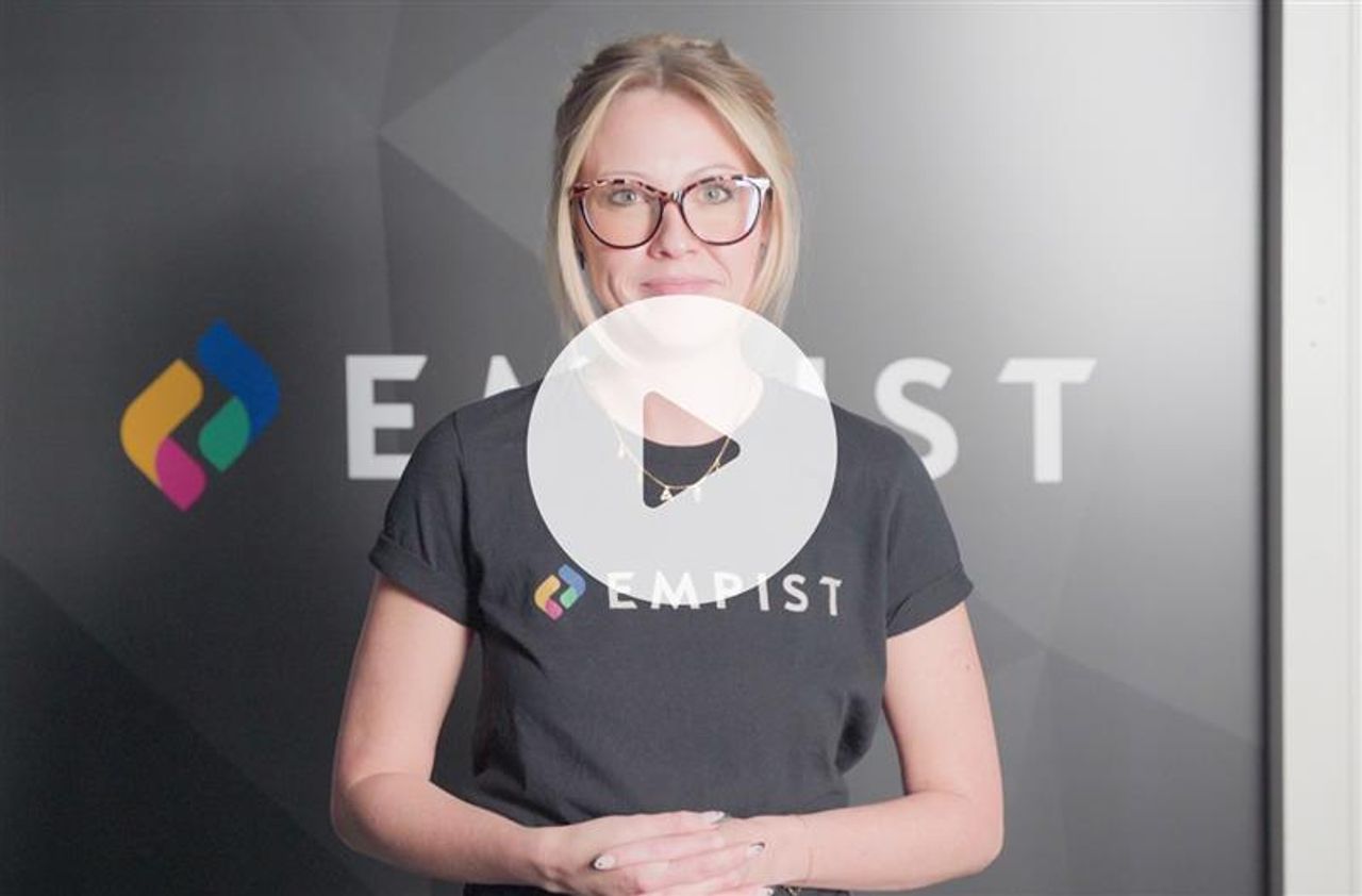 Why Remote Managed Services Are a Game-Changer for Businesses blog image | EMPIST