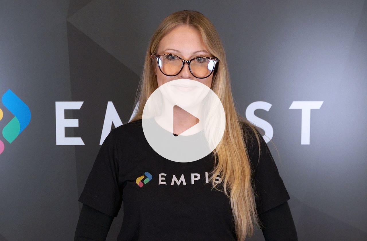 Uncovering Cybersecurity Essentials for Software Applications blog image | EMPIST