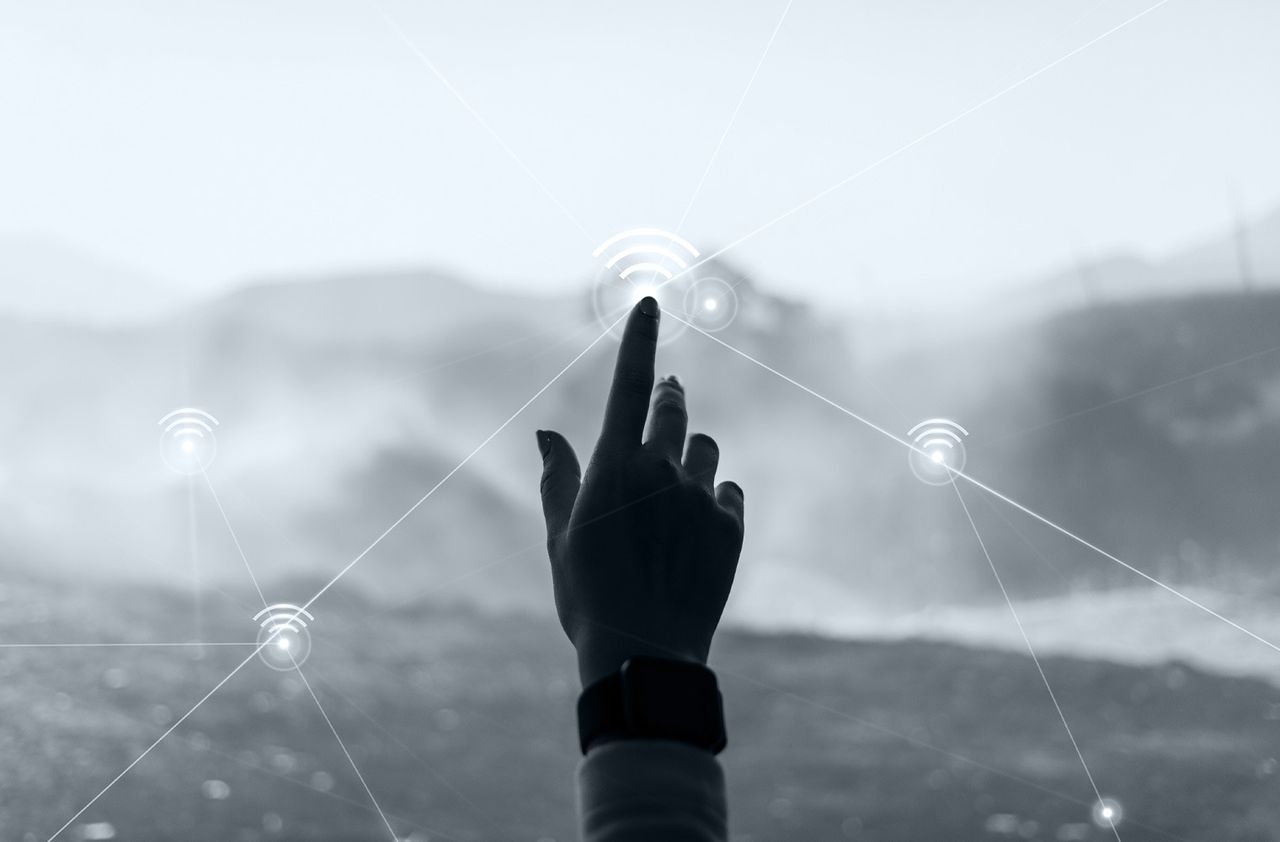 6 Technology Solutions to Put on Your Wishlist This Year