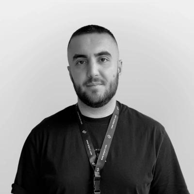 Angelos Meta