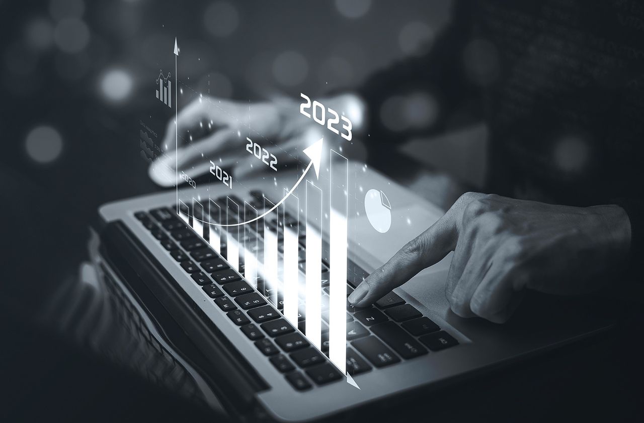 Prepare for 2023: Software & Tech Strategies Your Business Needs Before 2022 Ends
