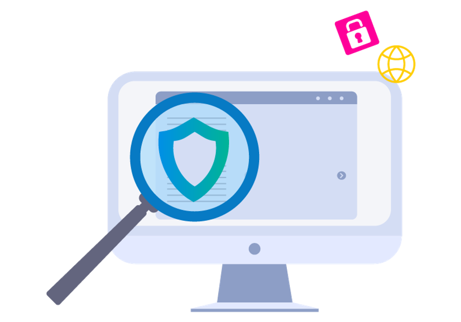Managed Detection & Response