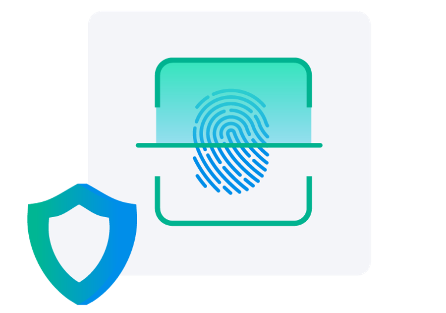 cybersecurity services
