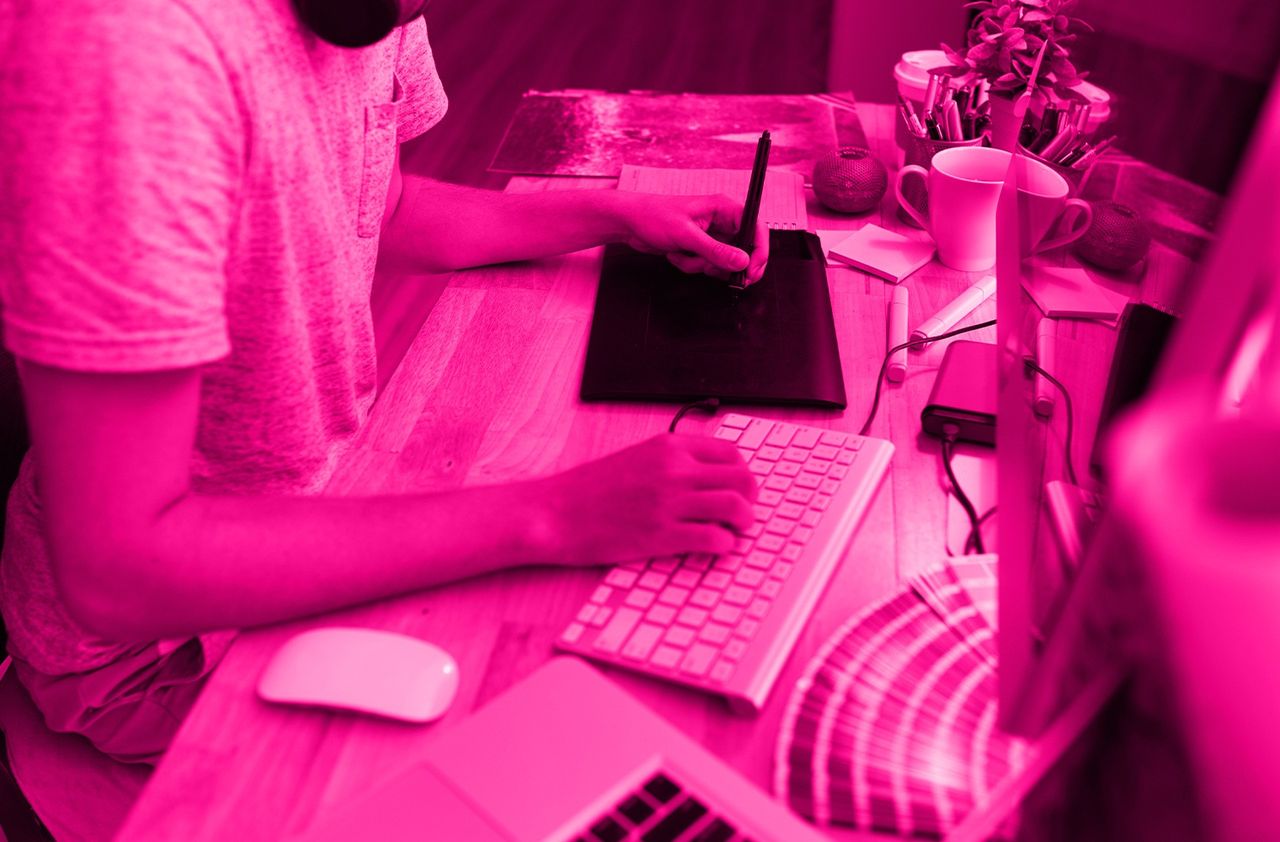 Top Questions to Ask Before Hiring a Web Design Firm