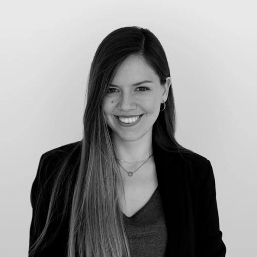 Pinelopi G. Petropoulou