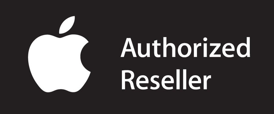 Apple Authorized Reseller image | EMPIST