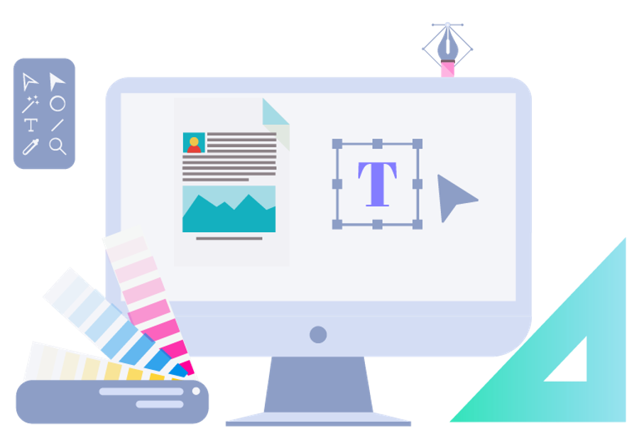 Design Services