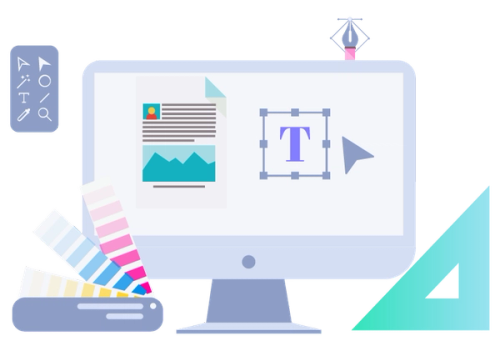 Design Services