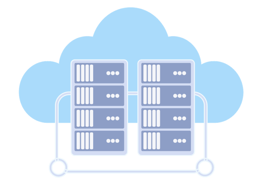 Virtualization (VMware and HyperV)