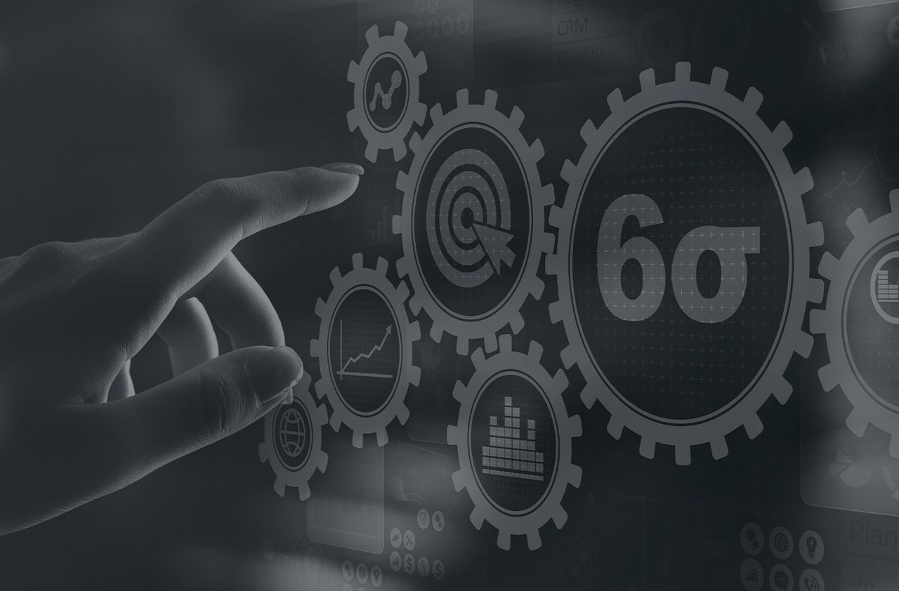 How Can Lean Six Sigma Methodology Improve My Business?