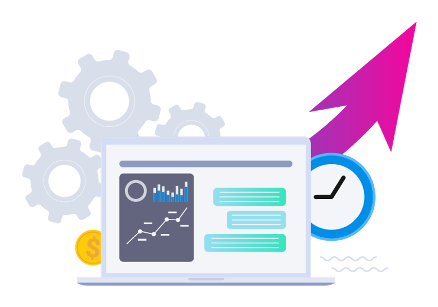 Asset Management