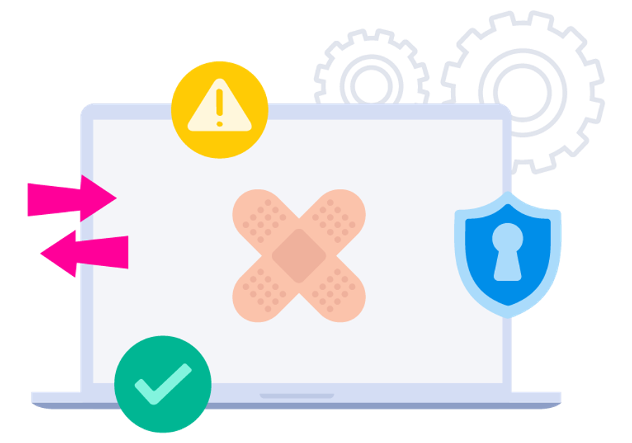 Patch Management