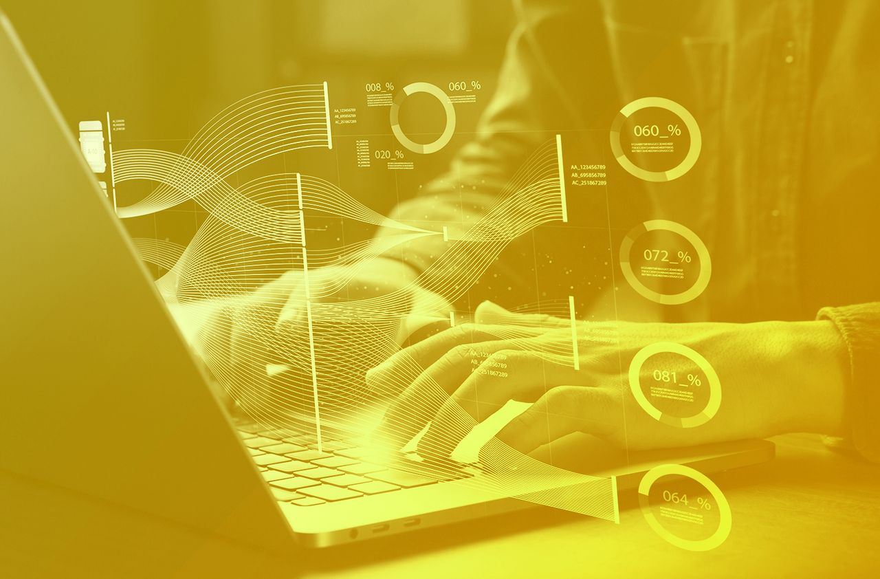 Why Your Business Needs a Managed Cybersecurity Service: Benefits and Advantages blog Image | EMPIST