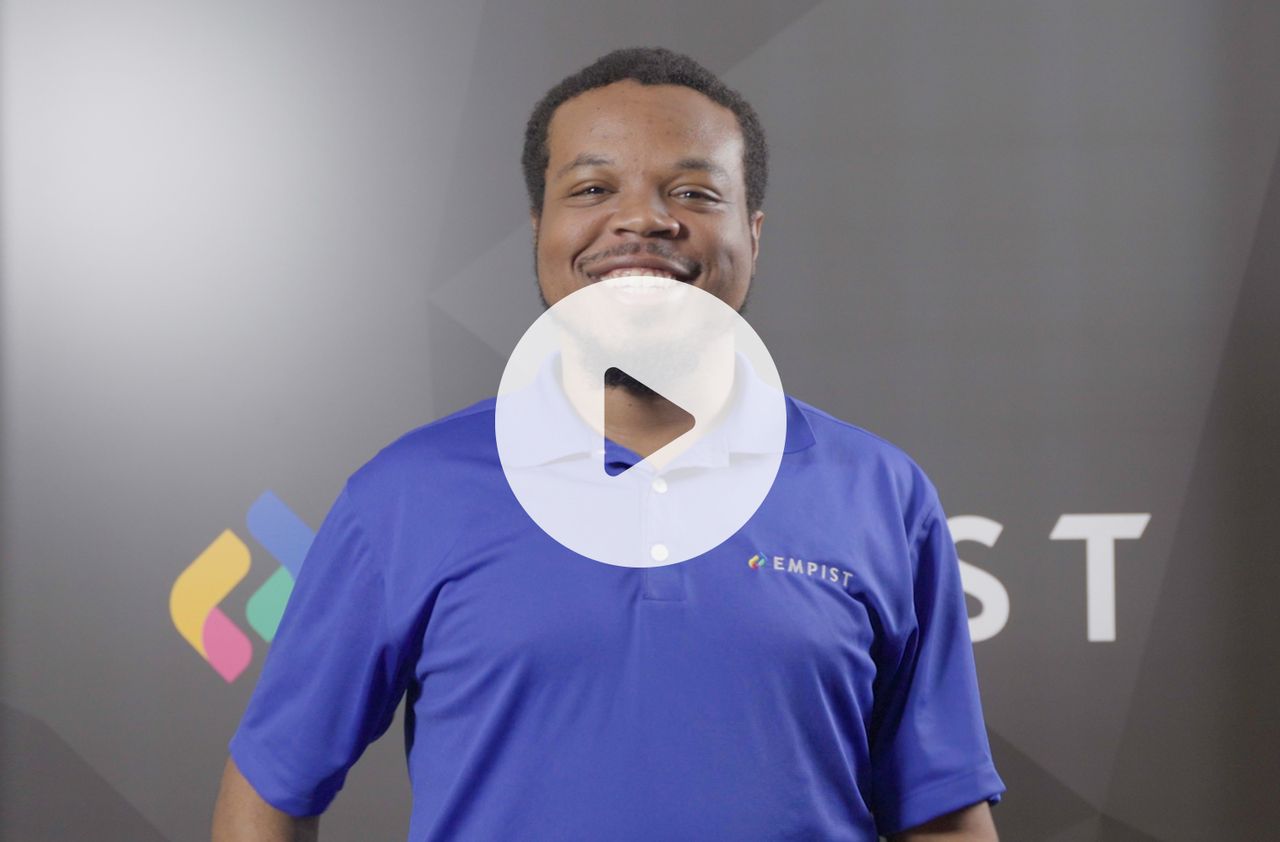 Managed IT Solutions Tailored for Medium-Sized Business Success blog Image | EMPIST