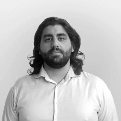 Alexandros Karadimitris
