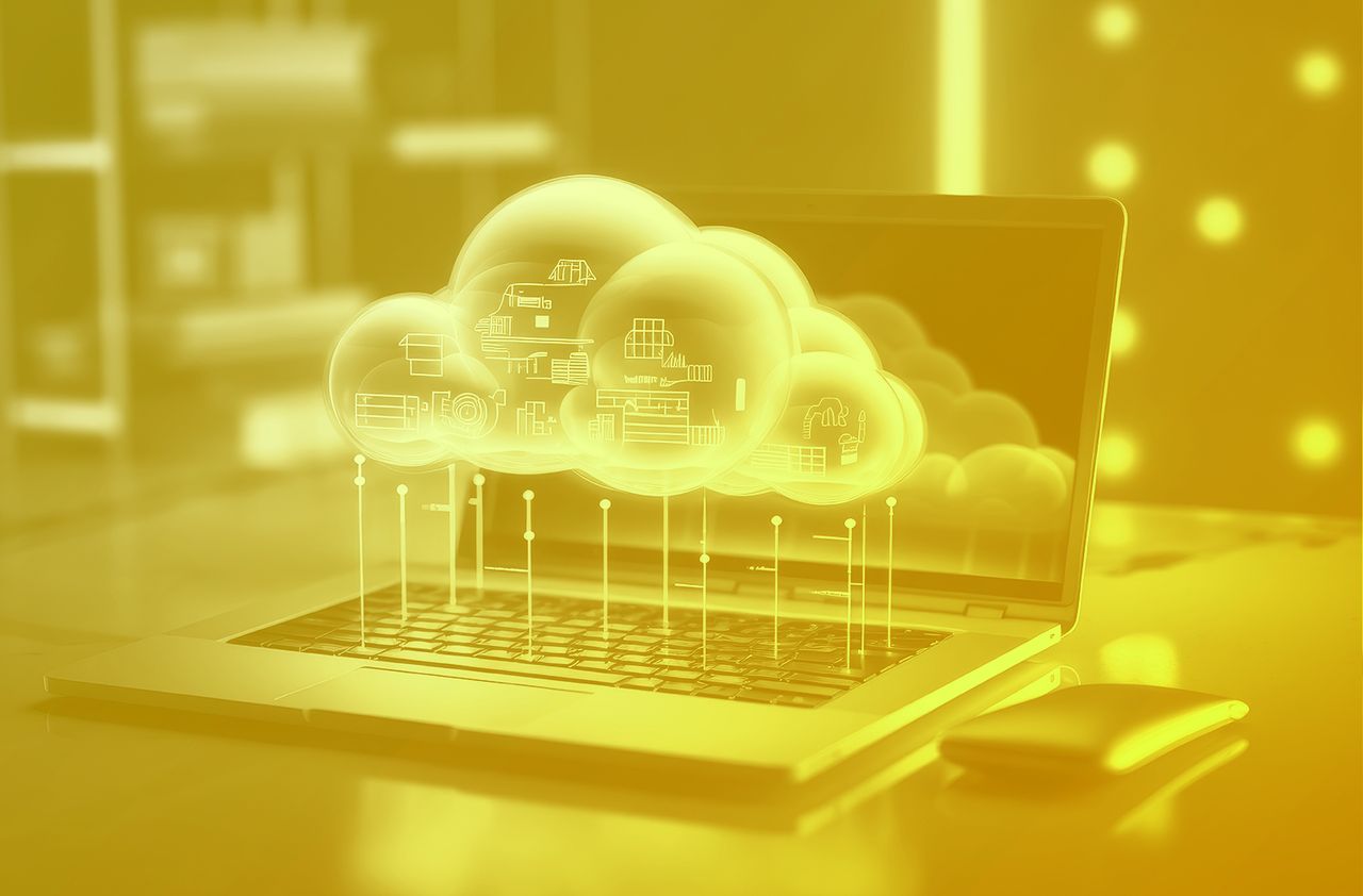 EMPIST | A Guide to Scaling Your Business with Cloud Managed Services blog image