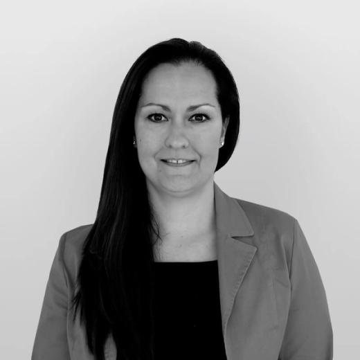 Christina C. Tzouganatos