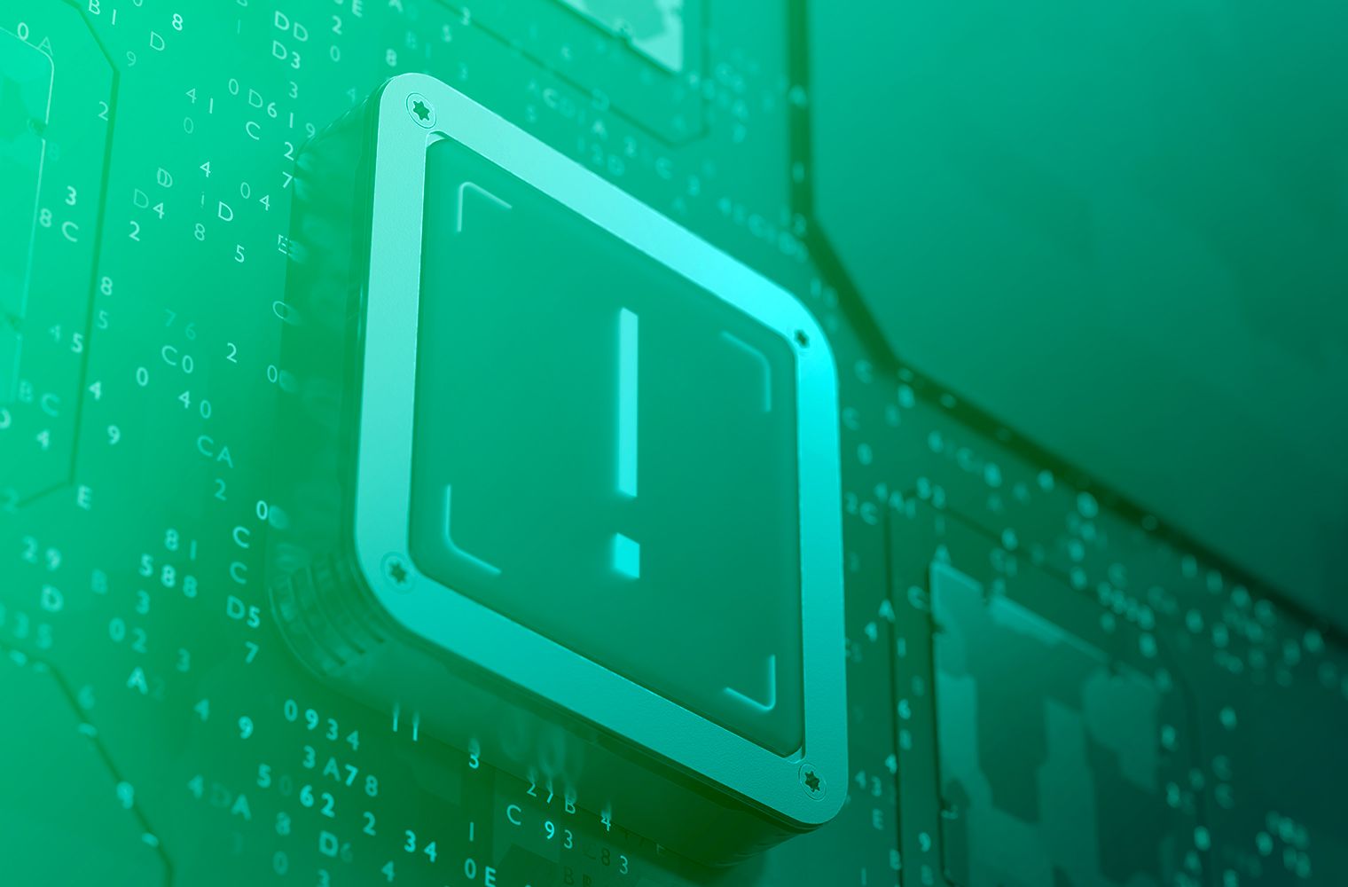 EMPIST| Business Cybersecurity Misconceptions and How to Correct Them blog image