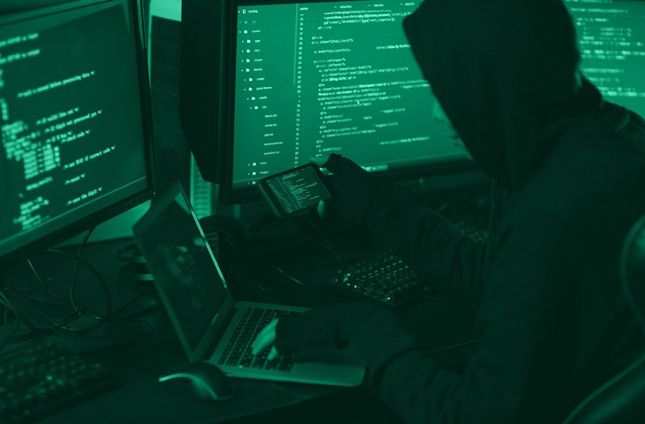 Cyber Liability Insurance: What Business Owners Need to Know