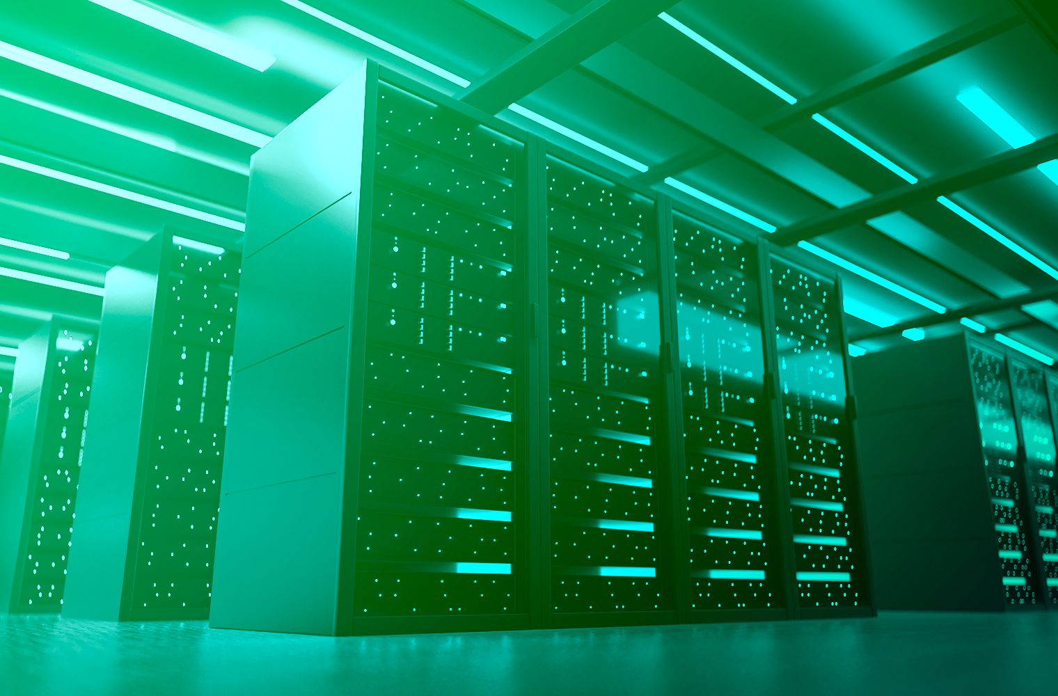 EMPIST | Data Backup and Recovery: Protect Your Business from Costly Data Loss blog Image