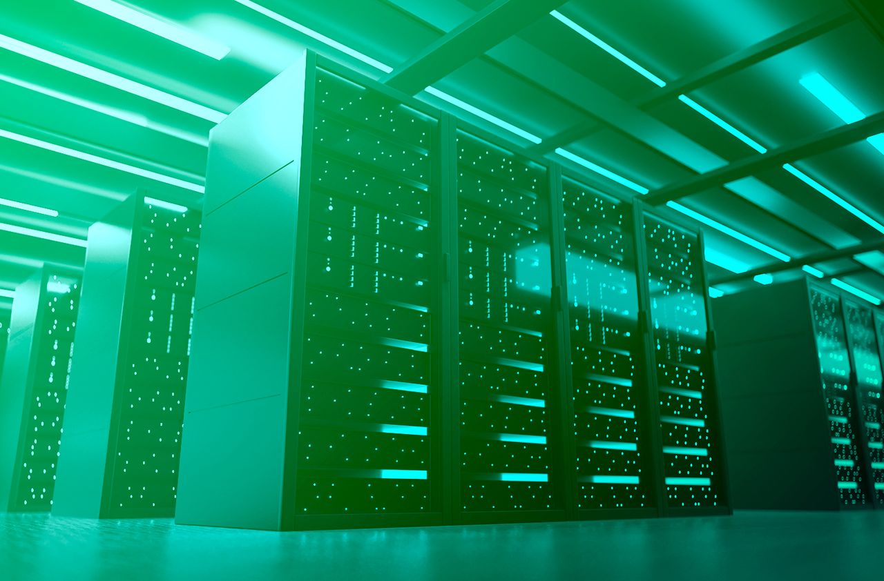 EMPIST | Data Backup and Recovery: Protect Your Business from Costly Data Loss blog Image