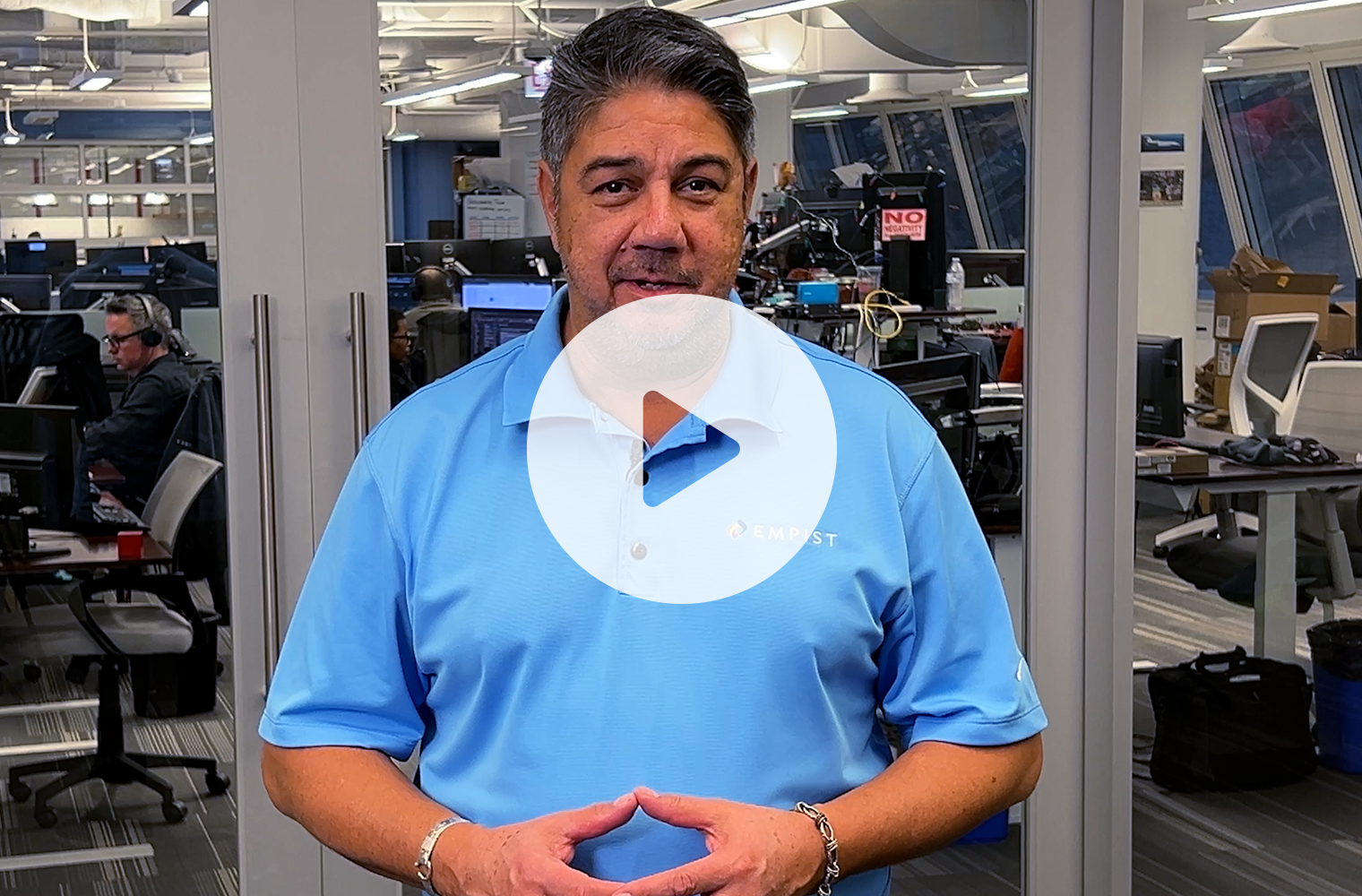 Essential IT Asset Management Tips You Must Know blog image | EMPIST