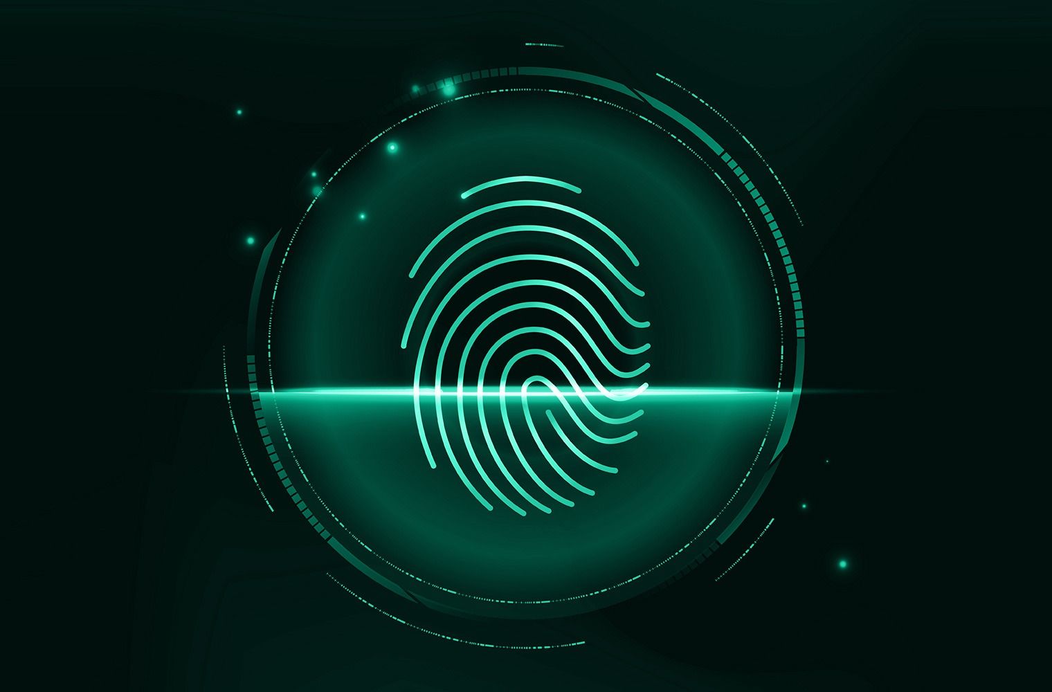 10-FREE-Ways-to-Improve-Your-Cybersecurity-Hygiene