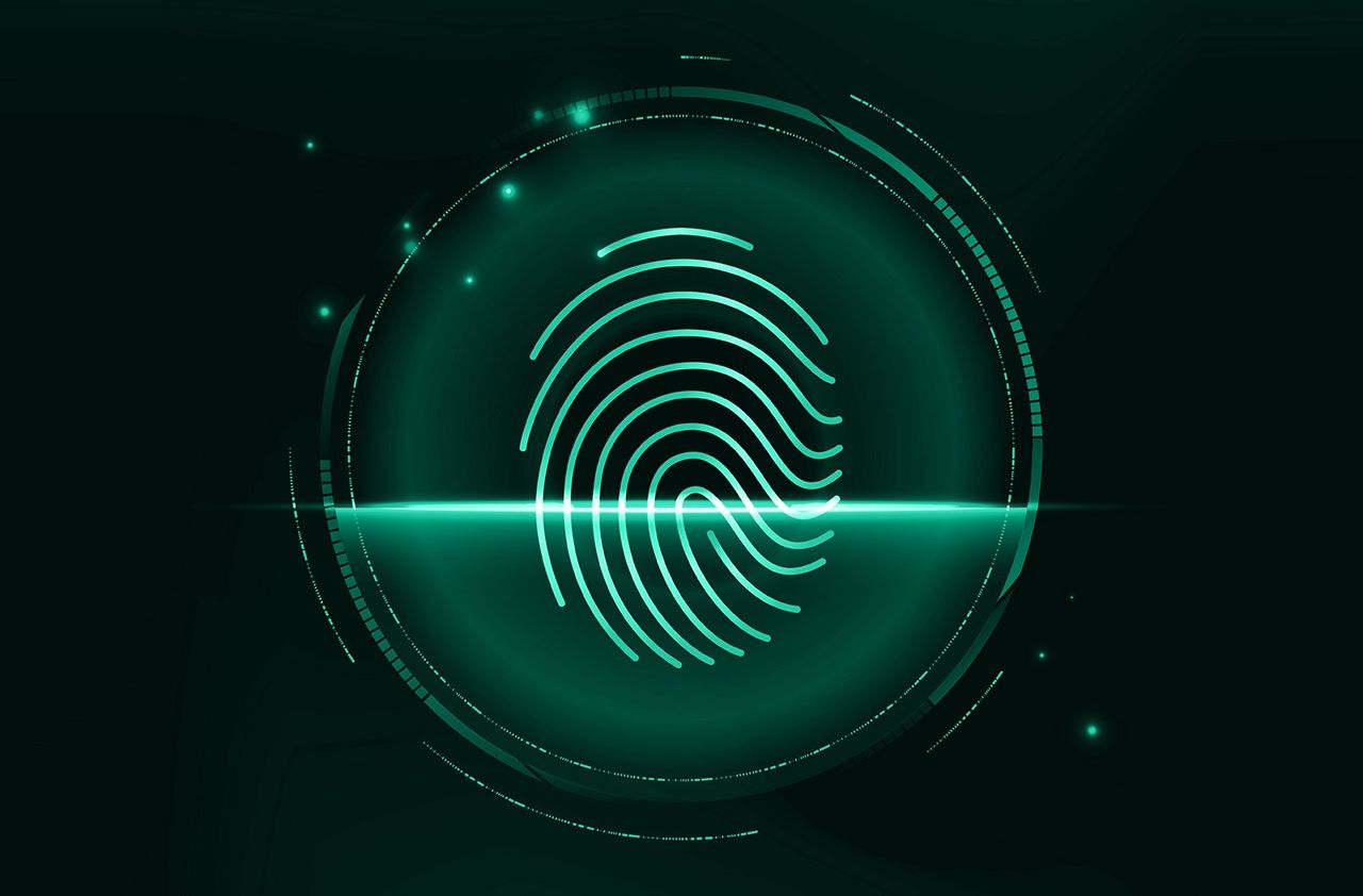 10-FREE-Ways-to-Improve-Your-Cybersecurity-Hygiene