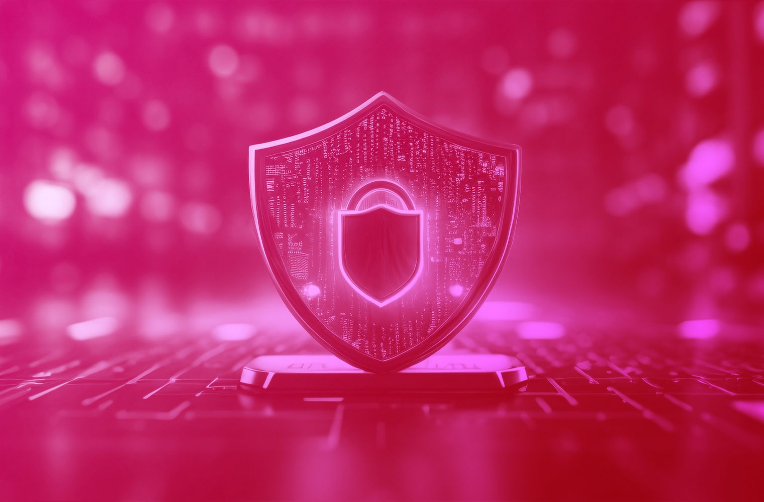 Enhancing Network Security Solutions: Best Practices for Protecting Your Business Data blog image | EMPIST