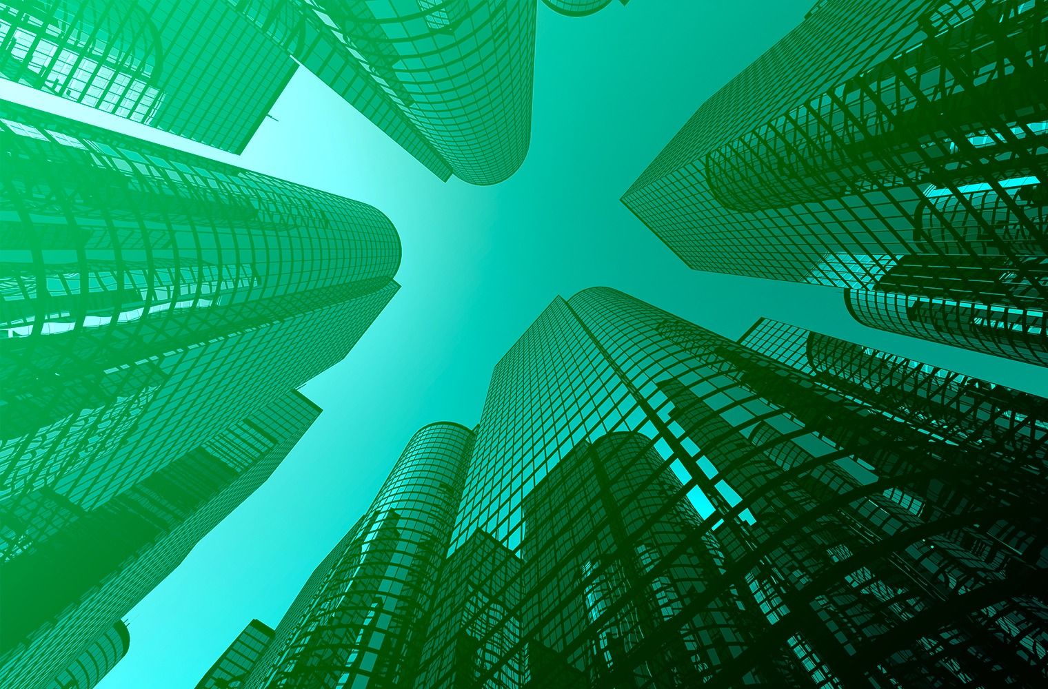 EMPIST | Managed IT Services -Advantages and Benefits for Large-Scale Businesses Blog Image