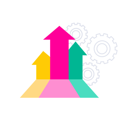 IT Services
