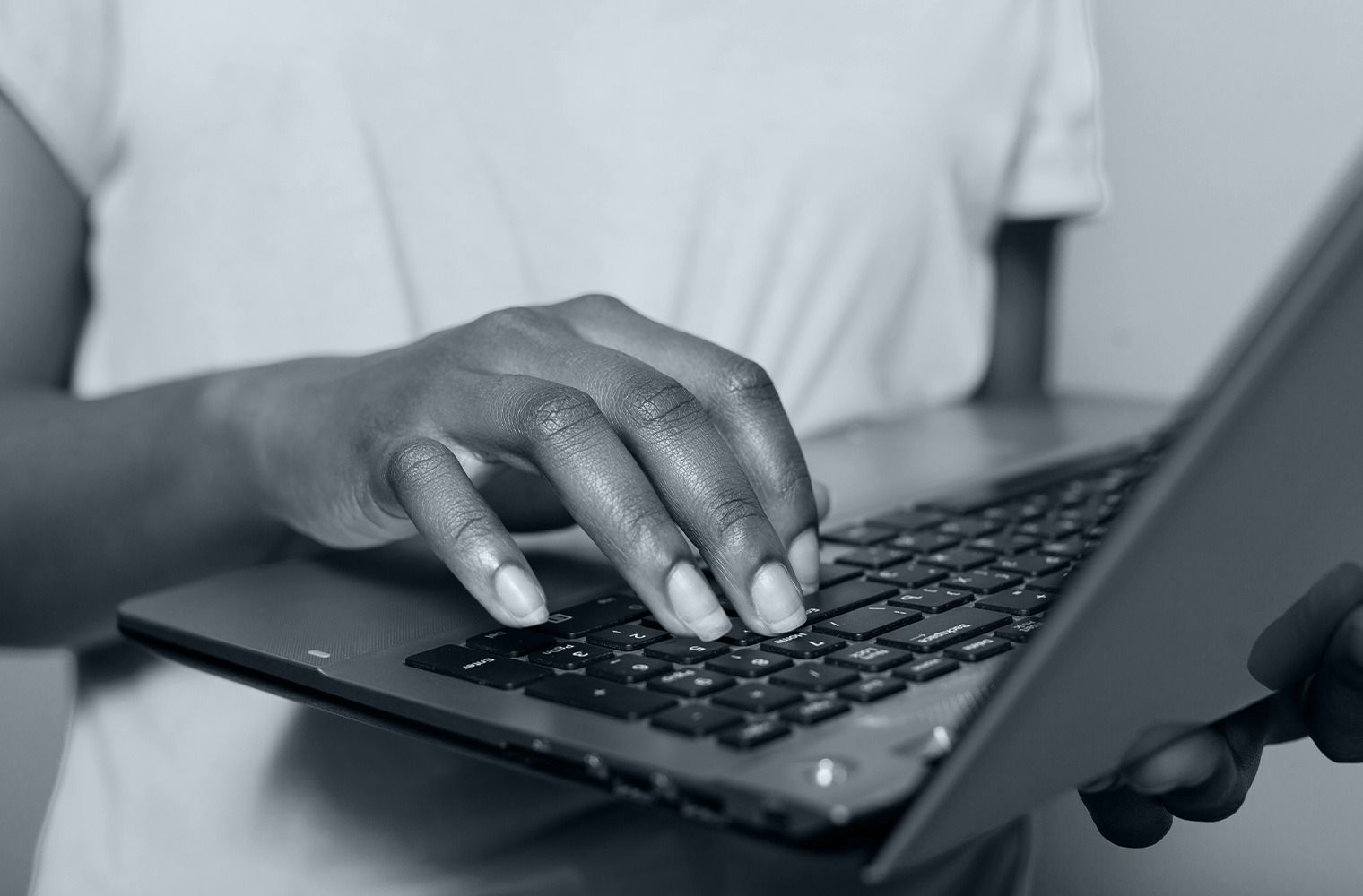 How to Reduce IT Network Downtime: A Guide to Efficient Operations