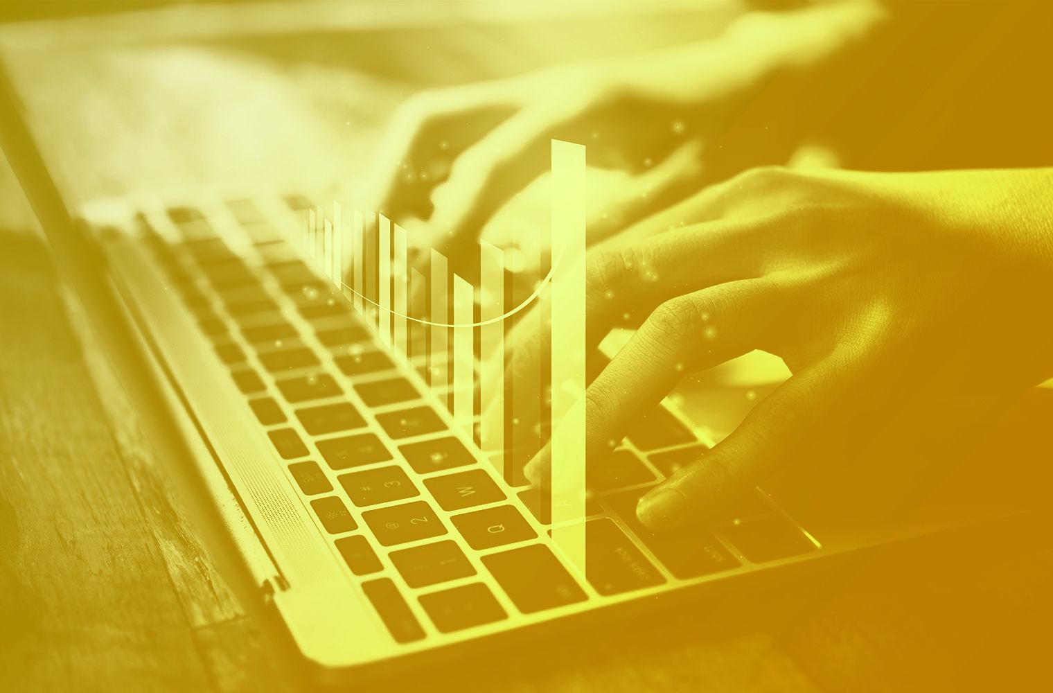 EMPIST | What You Need From IT Services to Make 2024 a Year of Growth blog image