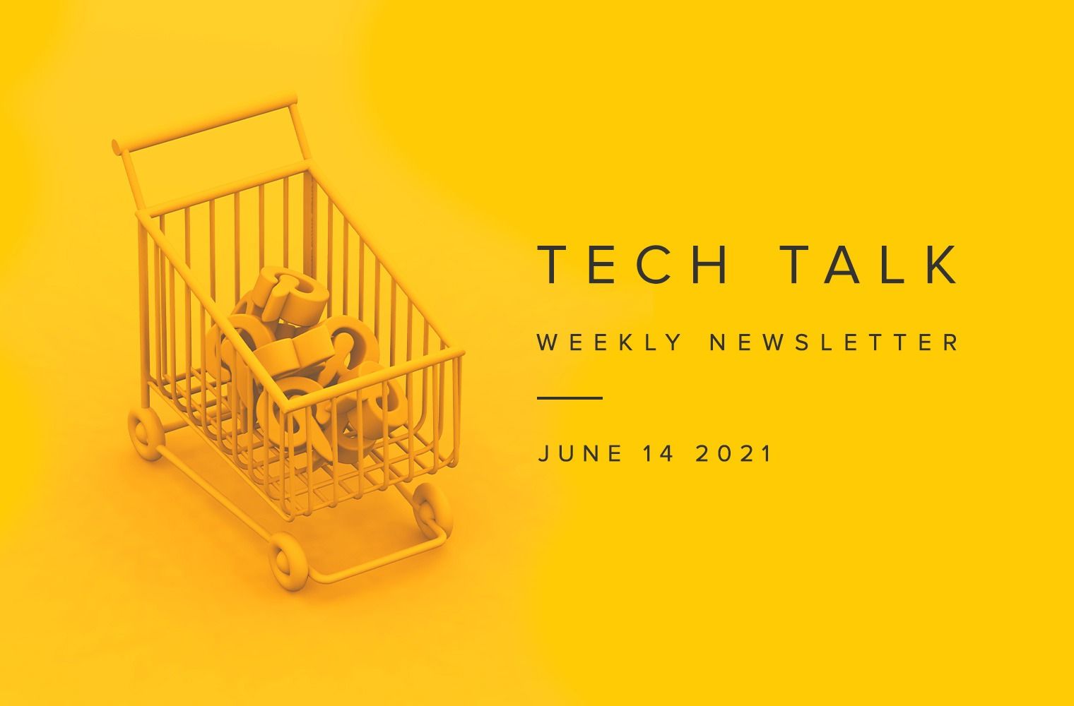 EMPIST Tech Talk