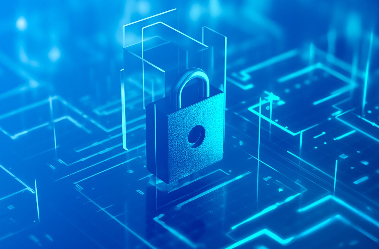 Navigating the Complexities of Co-managed IT: Tips and Best Practices blog image | EMPIST