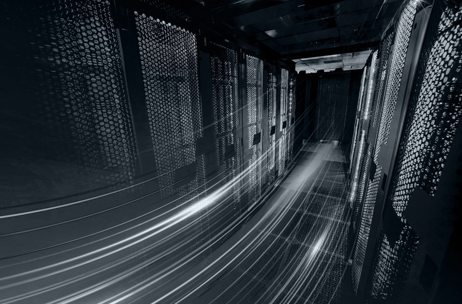 Everything-You-Need-to-Know-About-Data-Backup