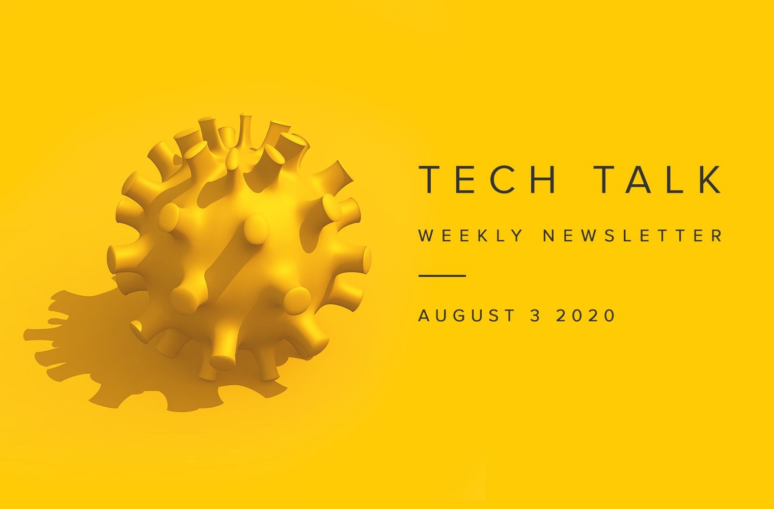 The EMPIST Tech Talk