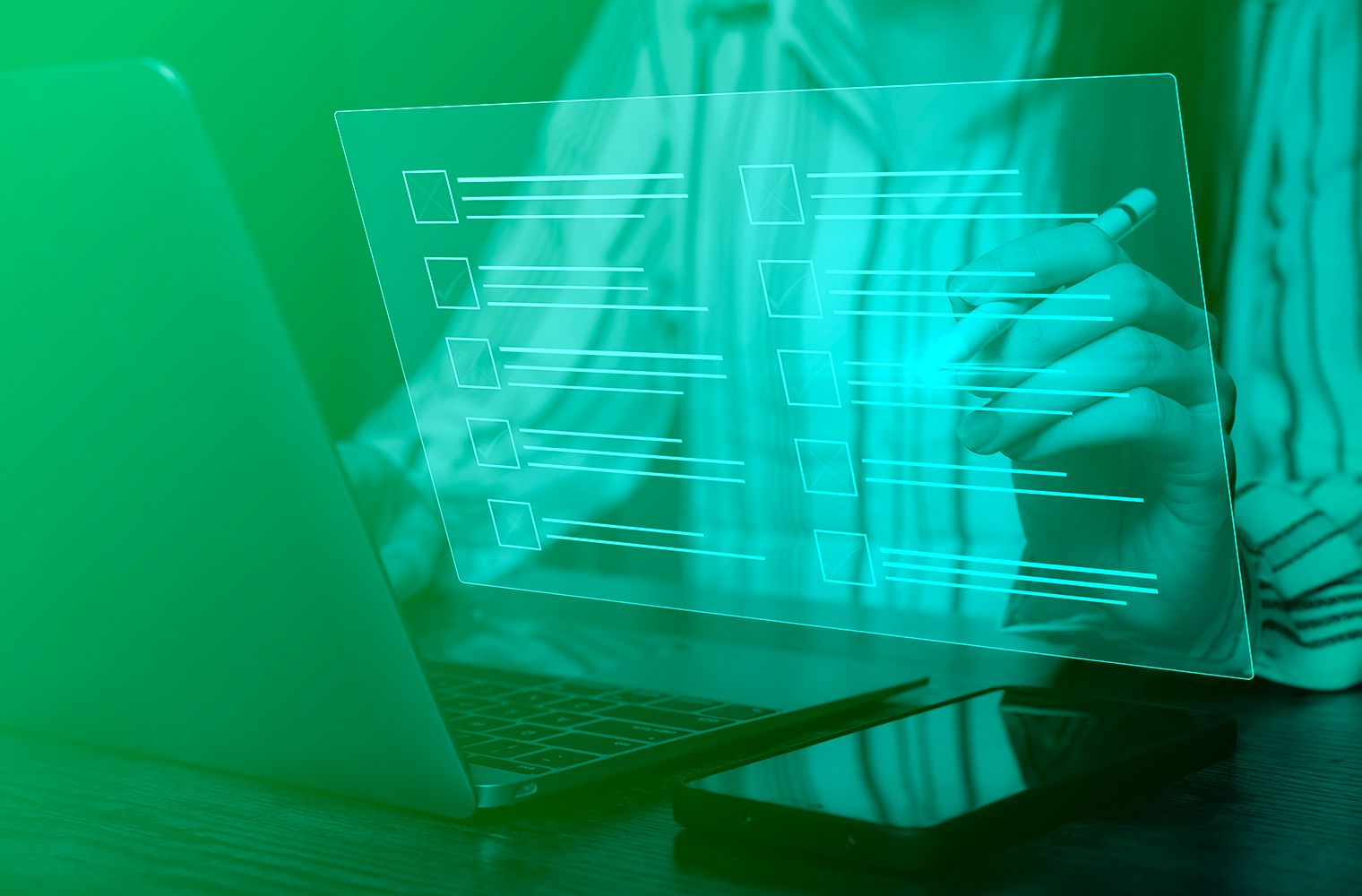 EMPIST | What to Ask Before Hiring Managed Services for Your Business blog image
