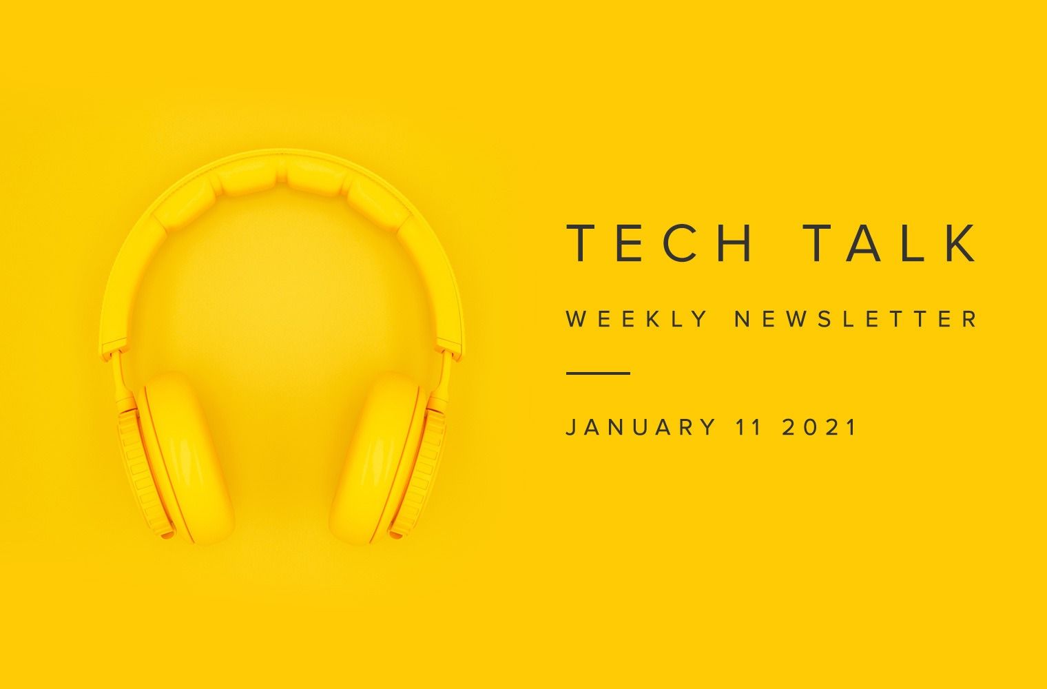 EMPIST Tech Talk