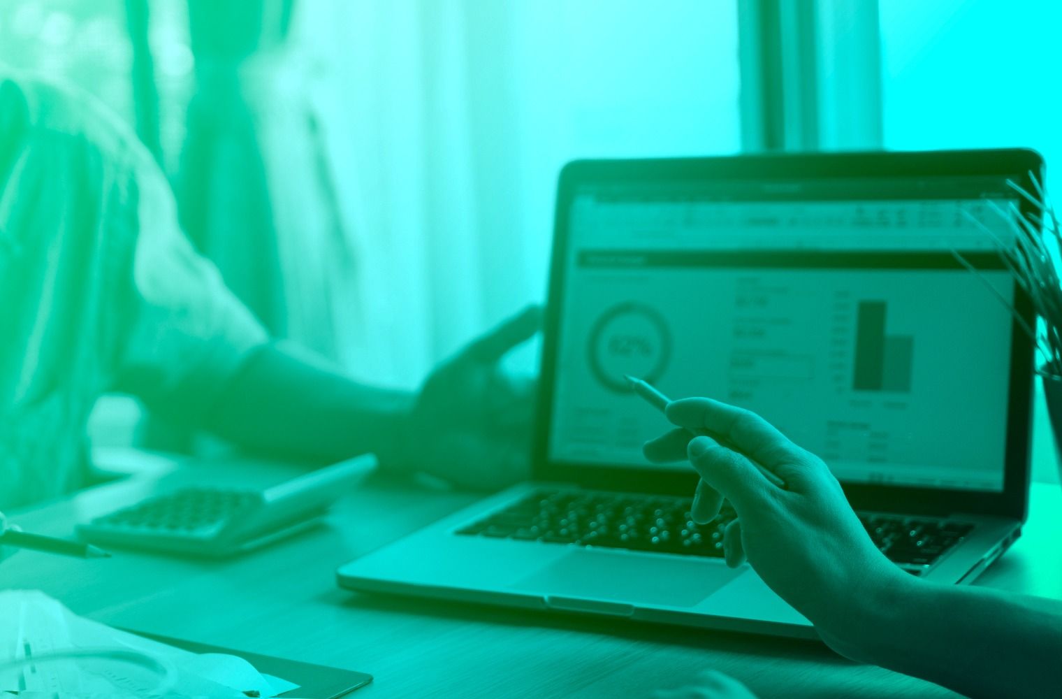 EMPIST | IT Budgeting: Tips and Best Practices for Small and Medium-Sized Businesses Blog Image