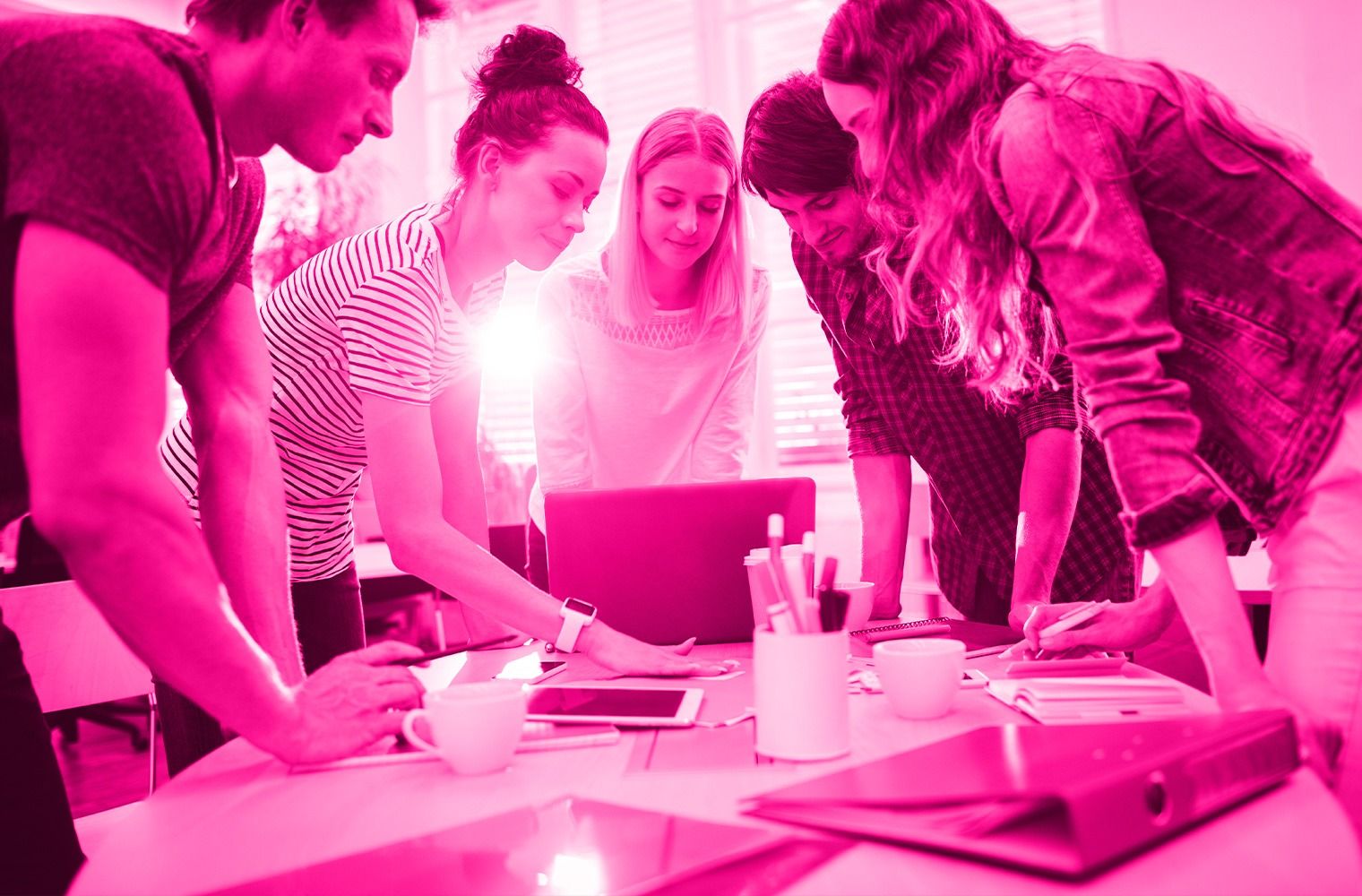 How to Choose the Best Web Design Agency for You