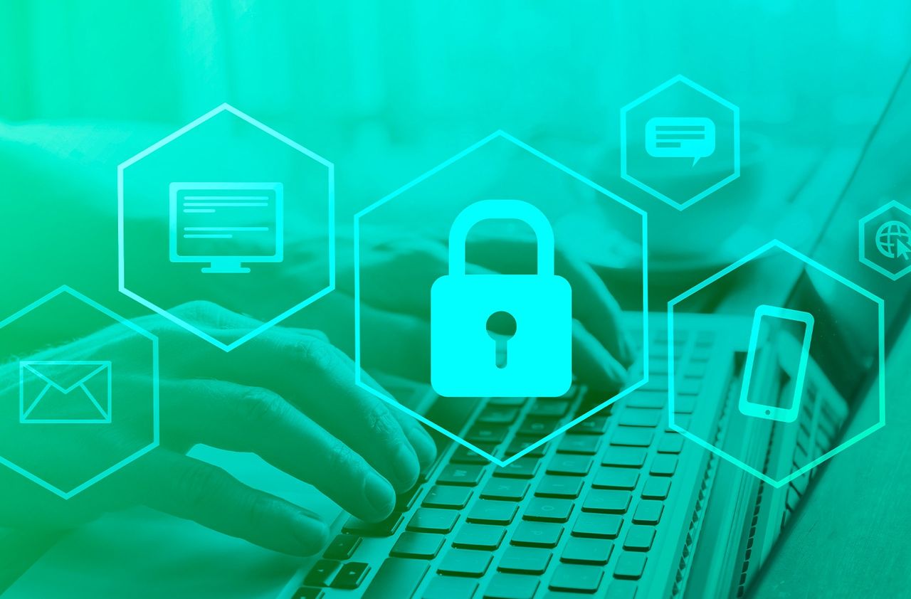 Why Your Small Business Should Invest in Cybersecurity