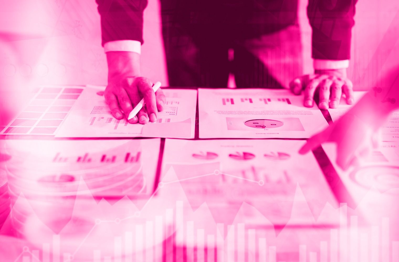 small business digital marketing
