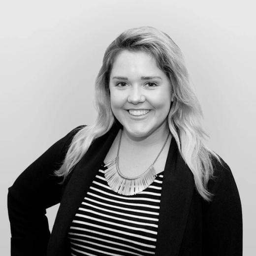 Paige D. Clayton