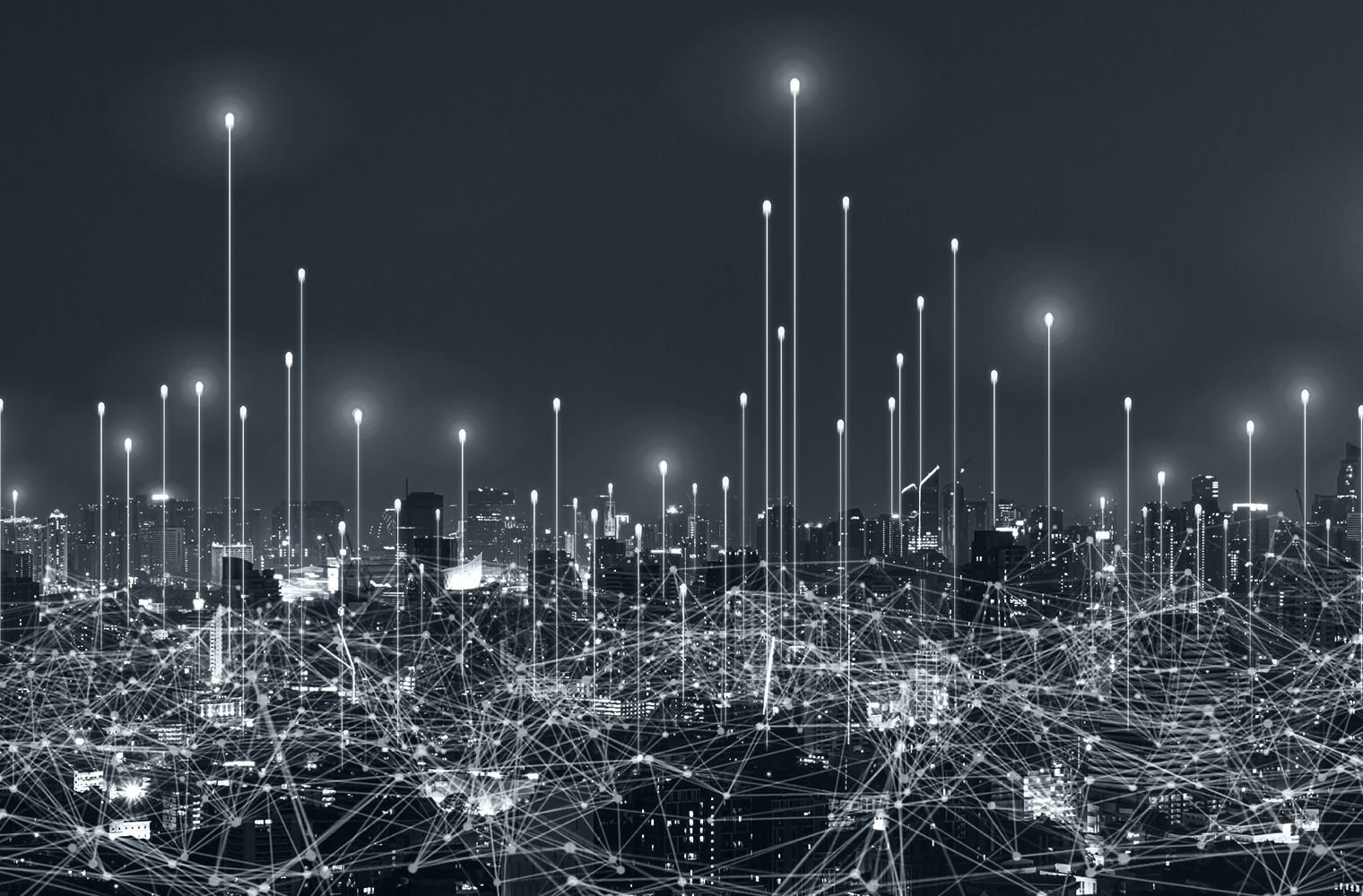What Is Network Management