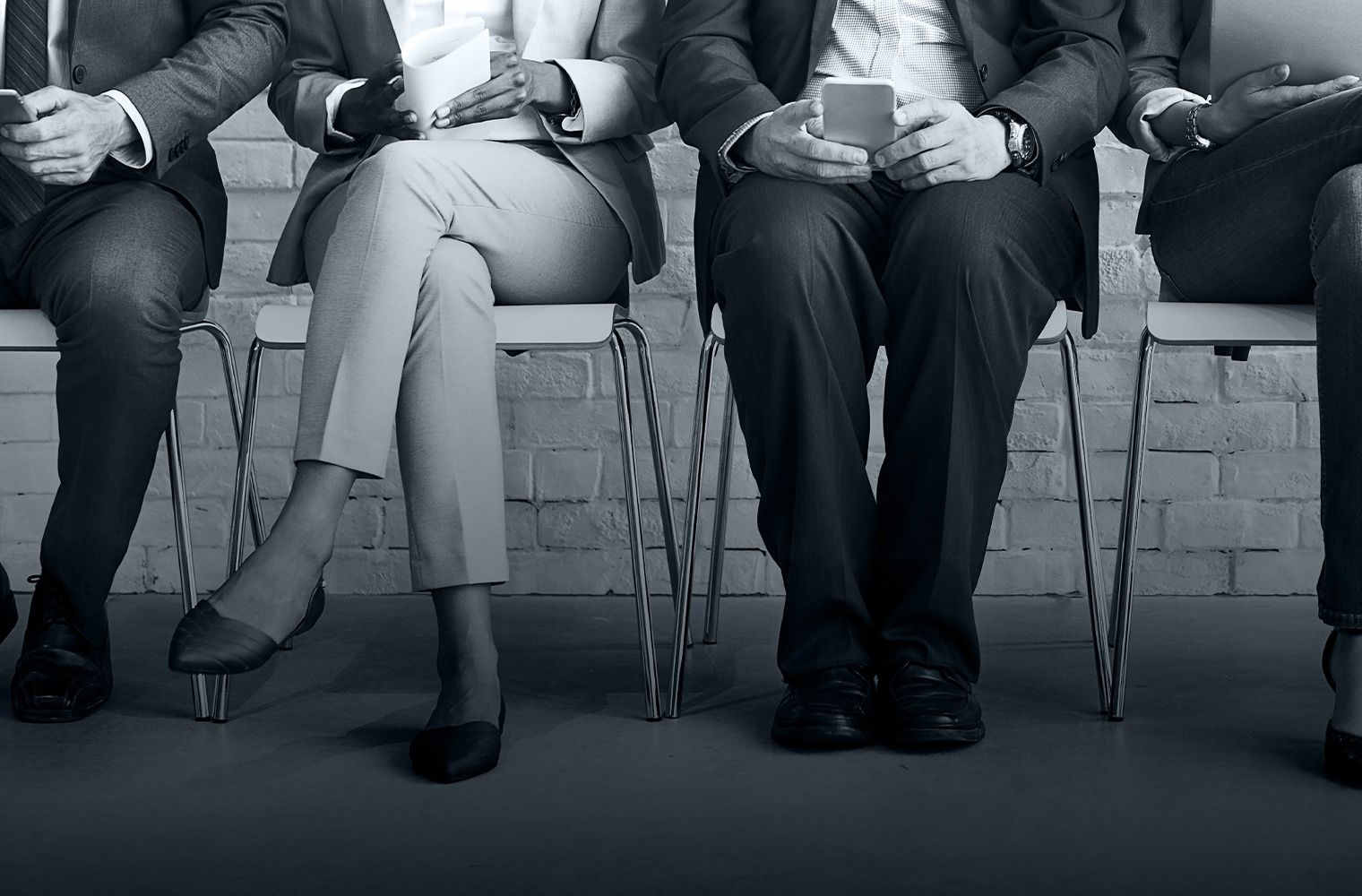 Everything You Need to Know About Hiring an IT Managed Service Provider
